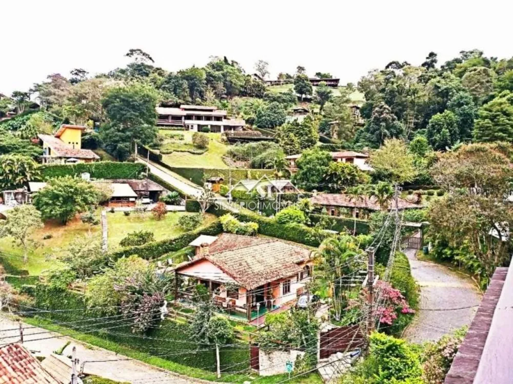 Casa, 3 quartos, 300 m² - Foto 3