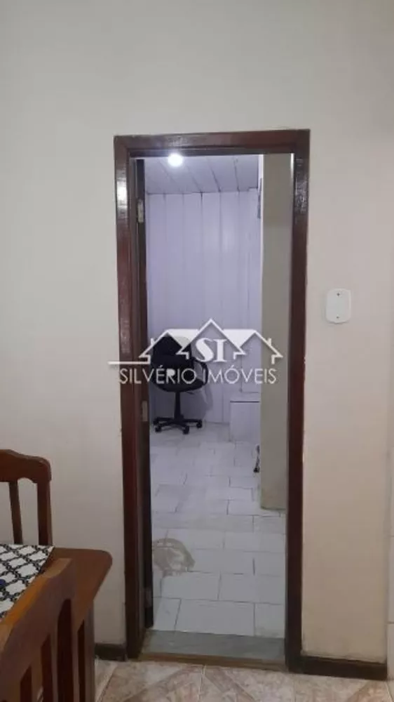 Casa, 3 quartos, 81 m² - Foto 12