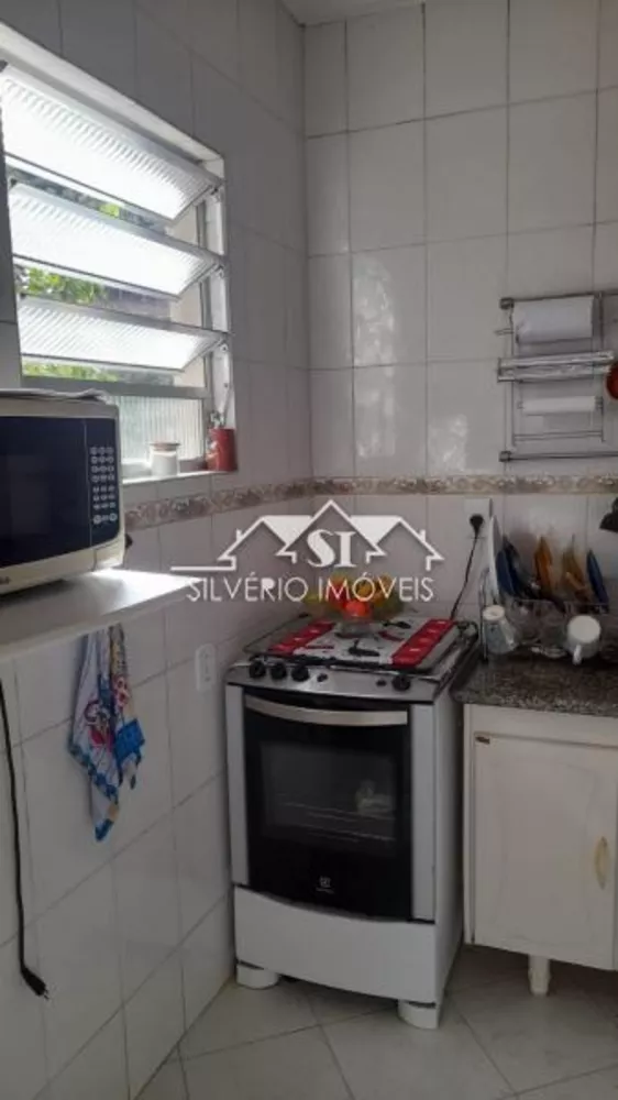 Casa, 3 quartos, 81 m² - Foto 25