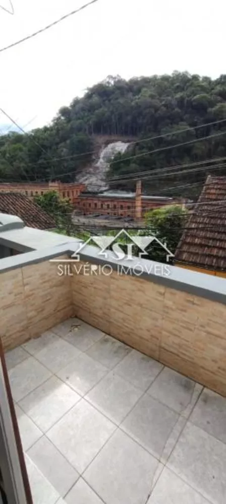 Casa, 3 quartos, 81 m² - Foto 10