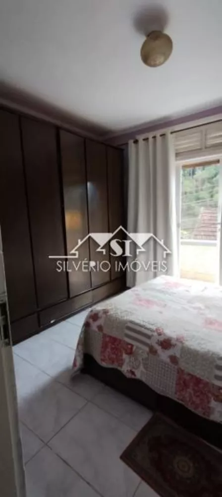 Casa, 3 quartos, 81 m² - Foto 24