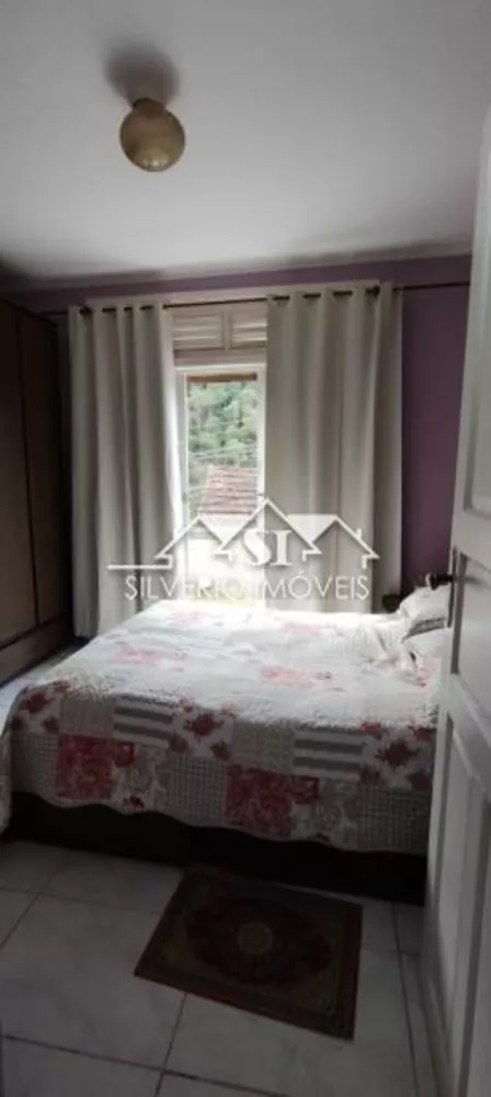 Casa, 3 quartos, 81 m² - Foto 14