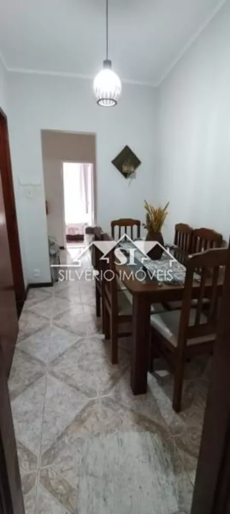 Casa, 3 quartos, 81 m² - Foto 21