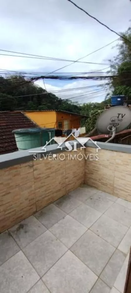 Casa, 3 quartos, 81 m² - Foto 8