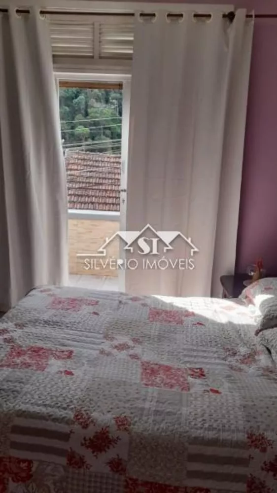 Casa, 3 quartos, 81 m² - Foto 30