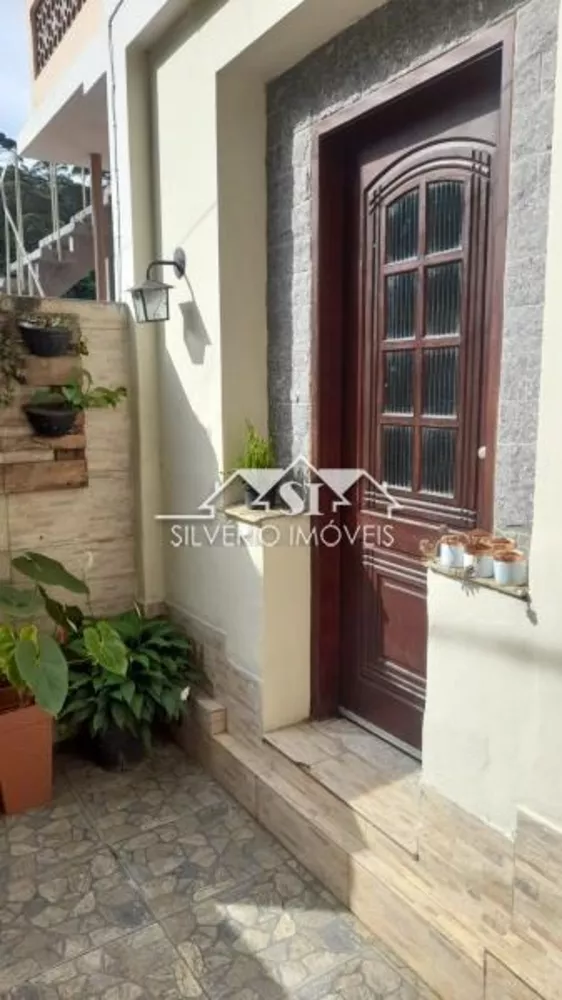 Casa, 3 quartos, 81 m² - Foto 10