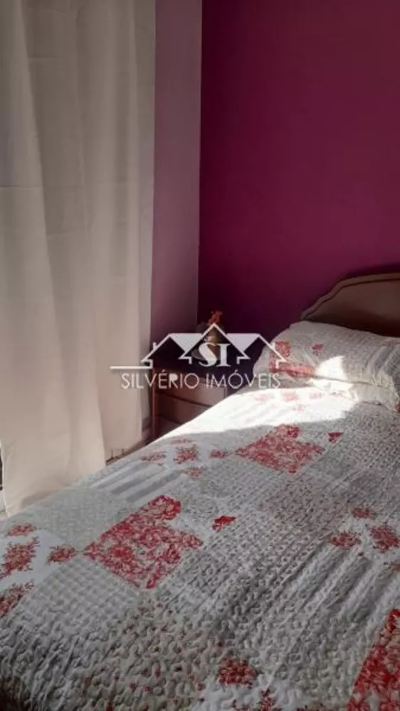 Casa, 3 quartos, 81 m² - Foto 32