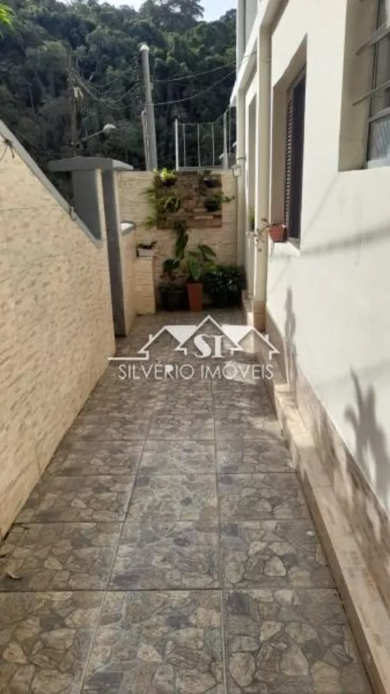 Casa, 3 quartos, 81 m² - Foto 6