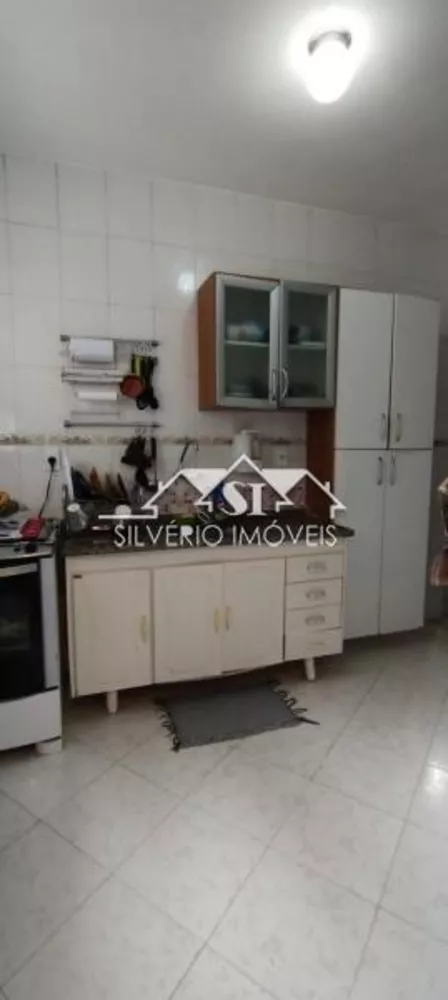 Casa, 3 quartos, 81 m² - Foto 13