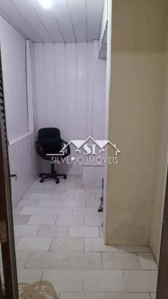 Casa, 3 quartos, 81 m² - Foto 11