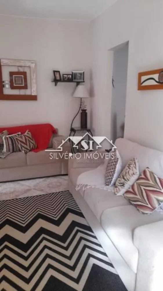 Casa, 3 quartos, 81 m² - Foto 29