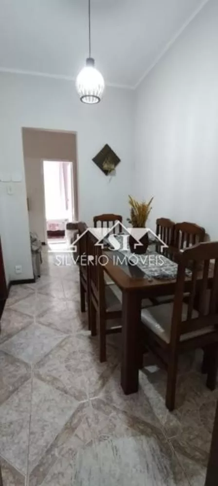 Casa, 3 quartos, 81 m² - Foto 19