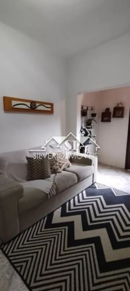 Casa, 3 quartos, 81 m² - Foto 16