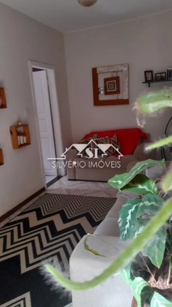 Casa, 3 quartos, 81 m² - Foto 30