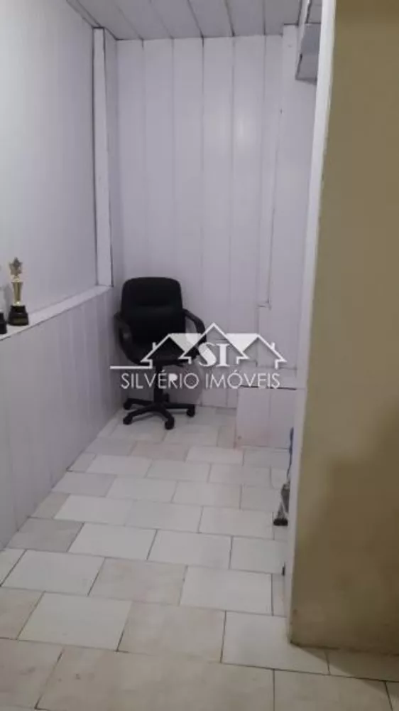 Casa, 3 quartos, 81 m² - Foto 15