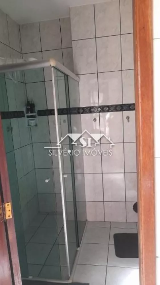 Casa, 3 quartos, 81 m² - Foto 24