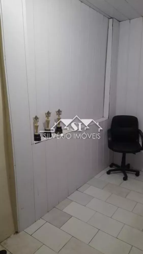 Casa, 3 quartos, 81 m² - Foto 14