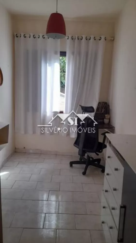 Casa, 3 quartos, 81 m² - Foto 23