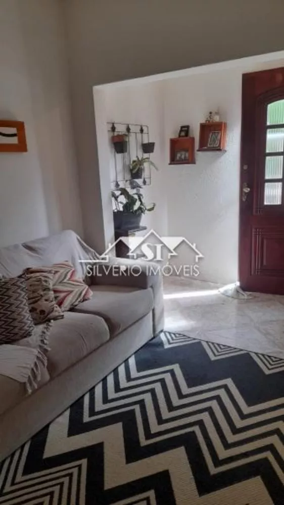 Casa, 3 quartos, 81 m² - Foto 38