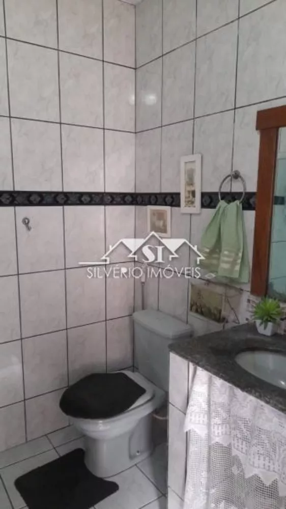 Casa, 3 quartos, 81 m² - Foto 32