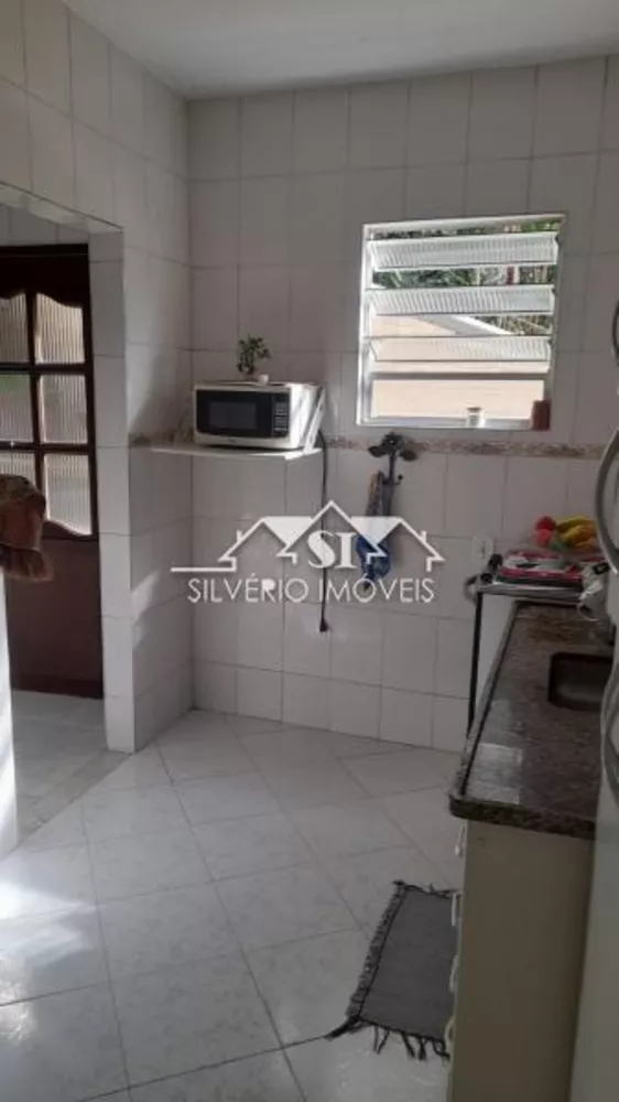 Casa, 3 quartos, 81 m² - Foto 27