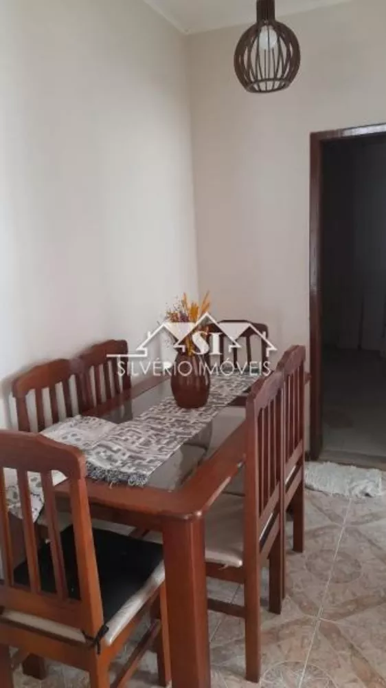 Casa, 3 quartos, 81 m² - Foto 31