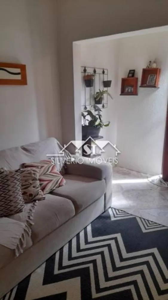 Casa, 3 quartos, 81 m² - Foto 37