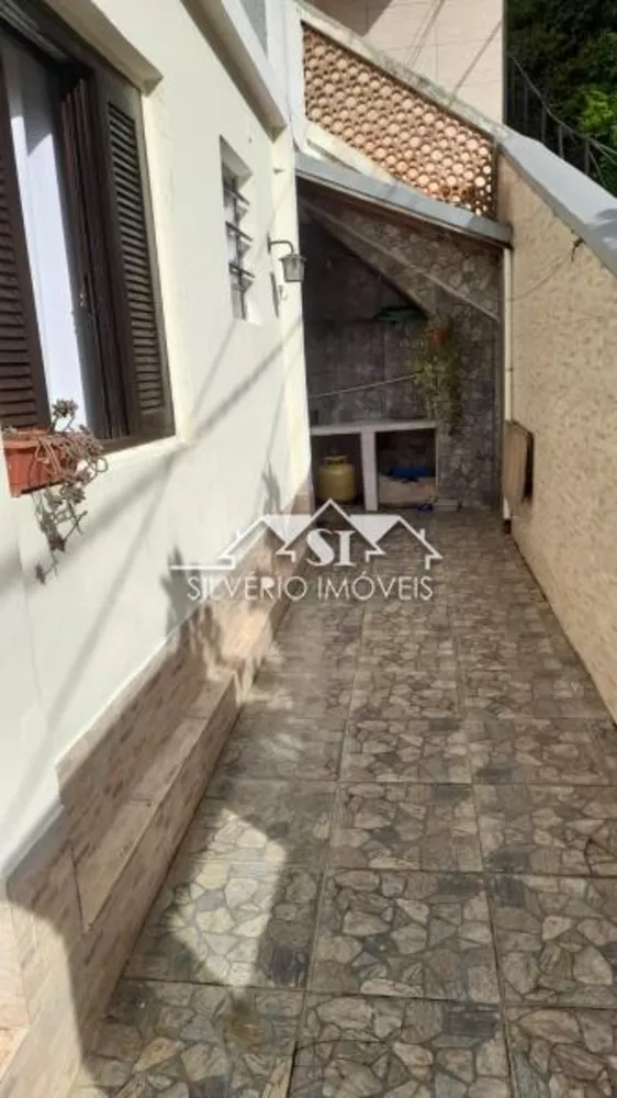 Casa, 3 quartos, 81 m² - Foto 5