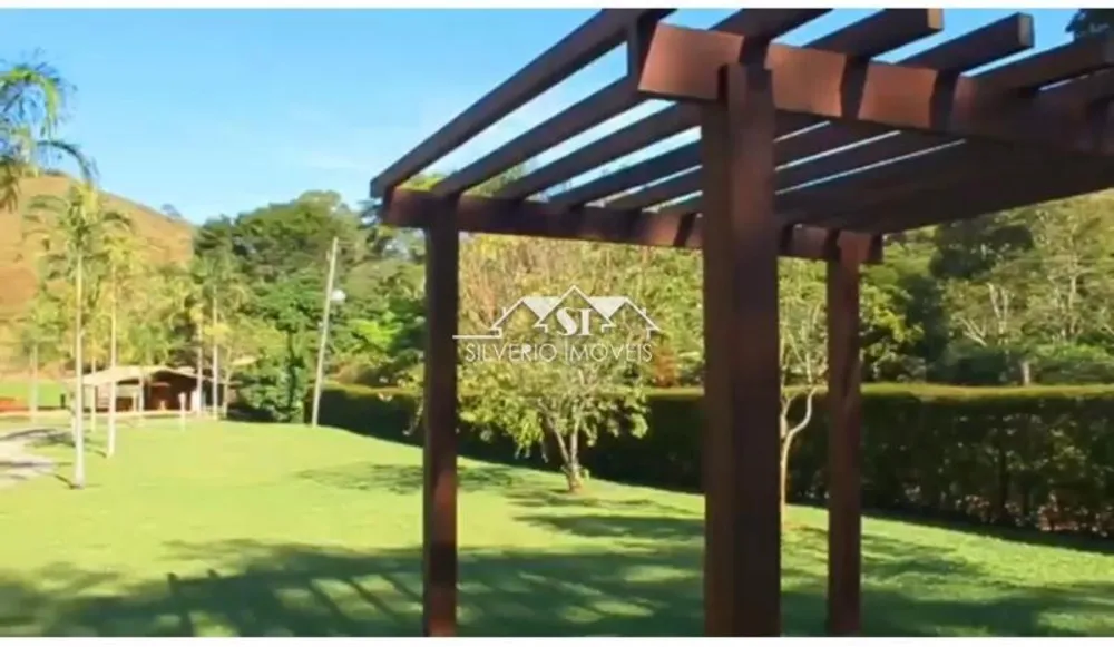 Fazenda, 10000 m² - Foto 7
