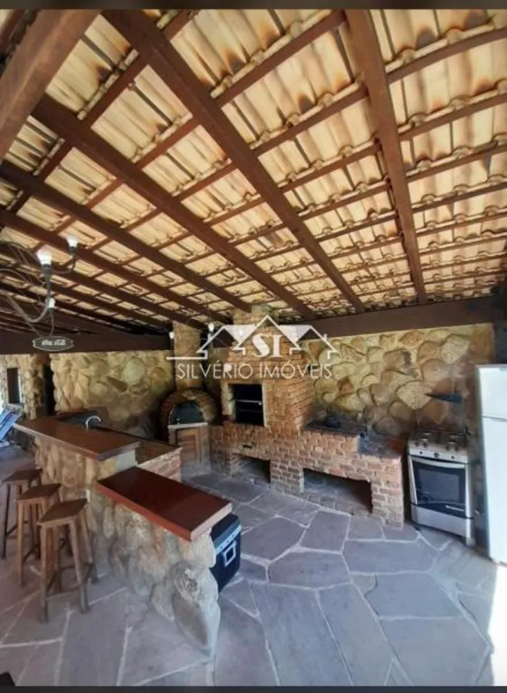 Fazenda, 10000 m² - Foto 15