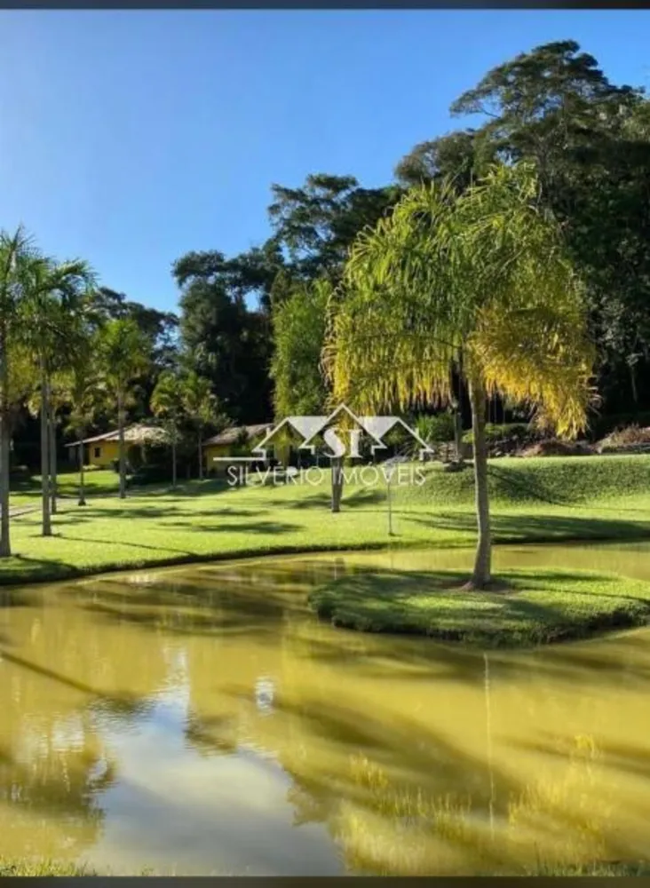 Fazenda, 10000 m² - Foto 14