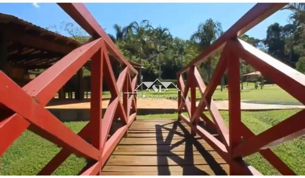 Fazenda, 10000 m² - Foto 10