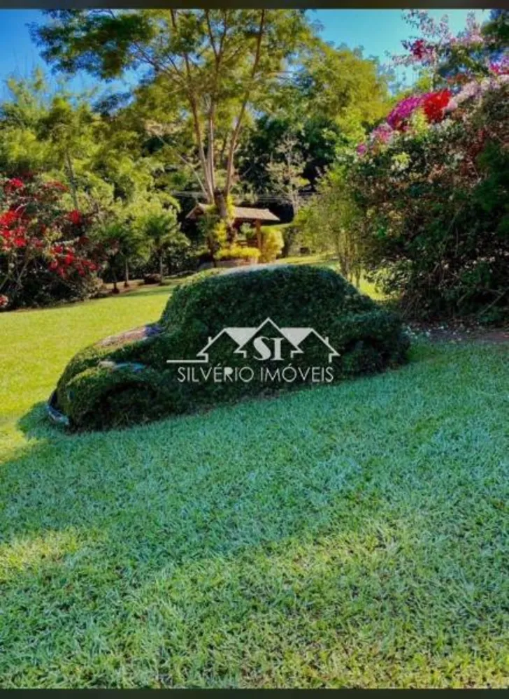 Fazenda, 10000 m² - Foto 16