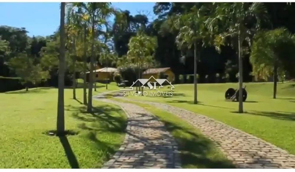 Fazenda, 10000 m² - Foto 9