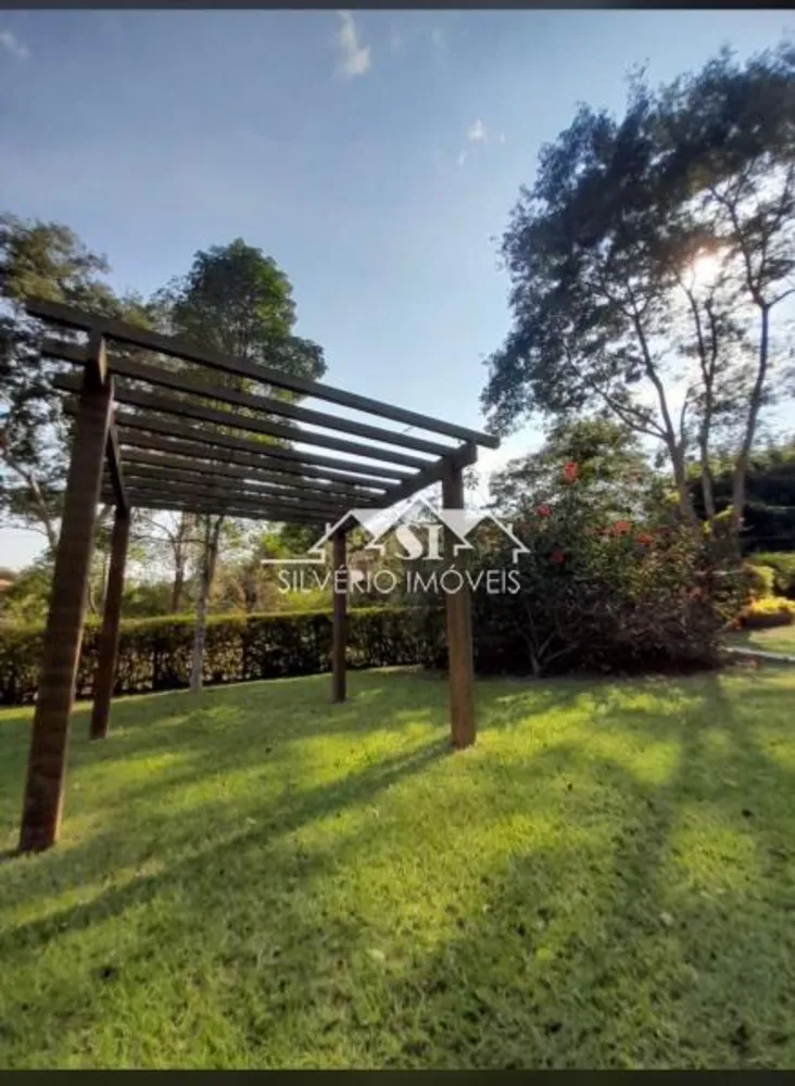 Fazenda, 10000 m² - Foto 20