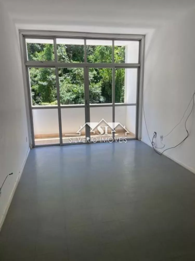 Apartamento, 2 quartos, 90 m² - Foto 1