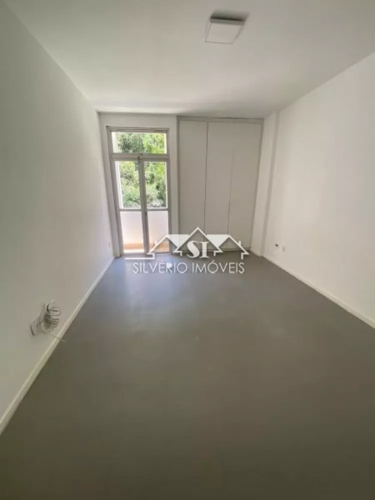 Apartamento, 2 quartos, 90 m² - Foto 2
