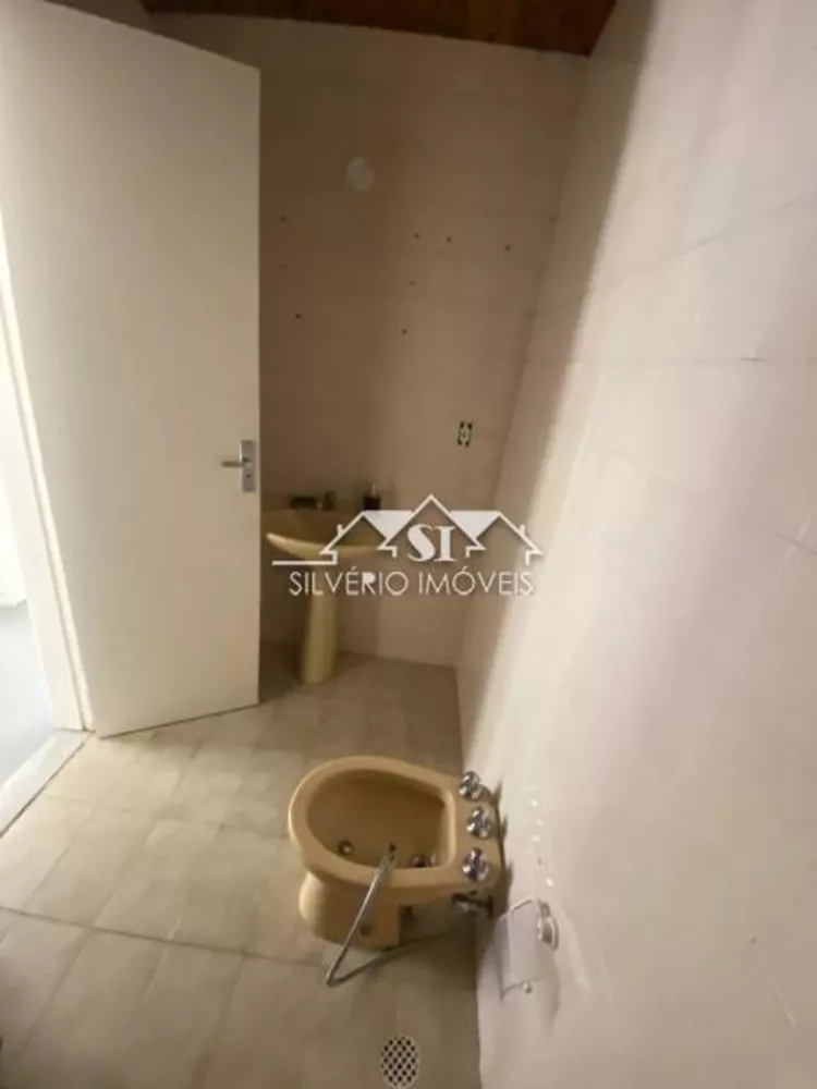 Apartamento, 2 quartos, 90 m² - Foto 11