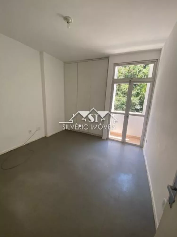 Apartamento, 2 quartos, 90 m² - Foto 4
