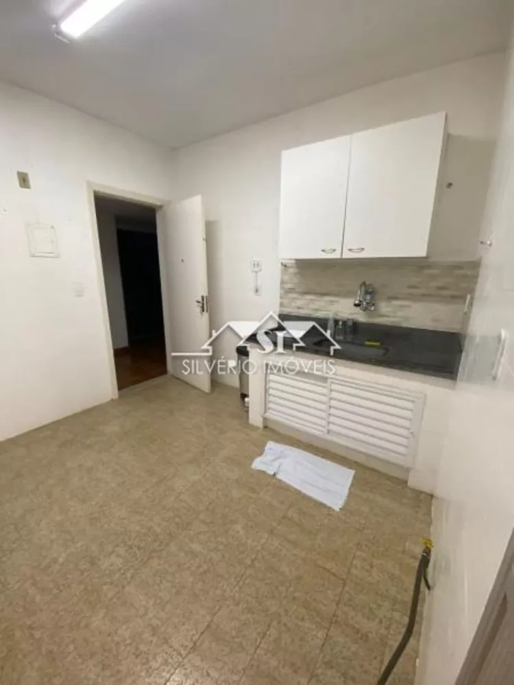 Apartamento, 2 quartos, 90 m² - Foto 8