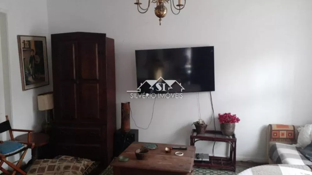 Casa, 6 quartos, 200 m² - Foto 18