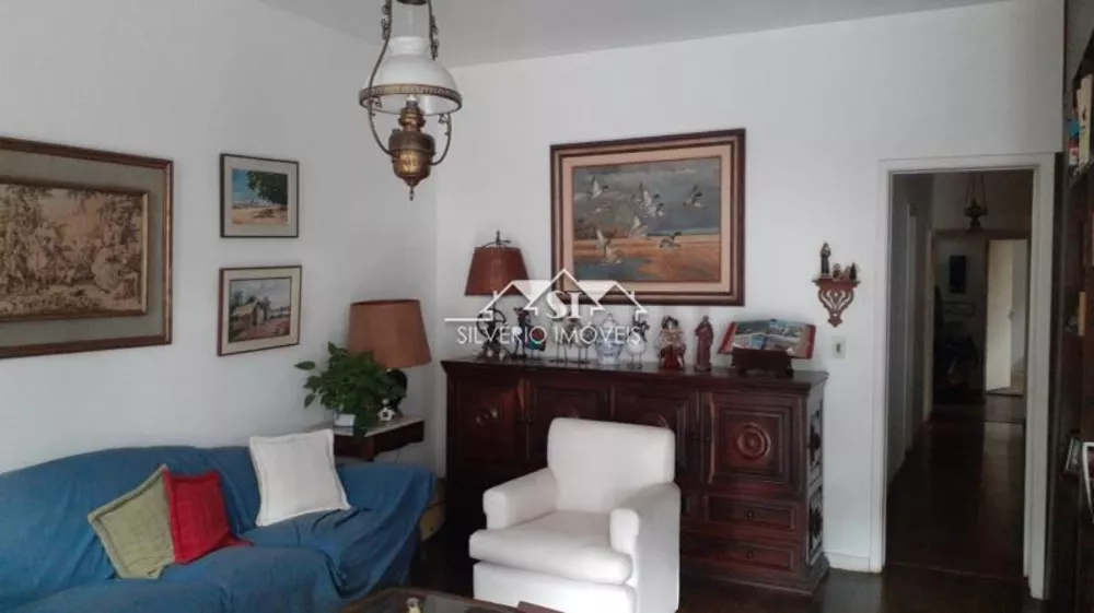 Casa, 6 quartos, 200 m² - Foto 19
