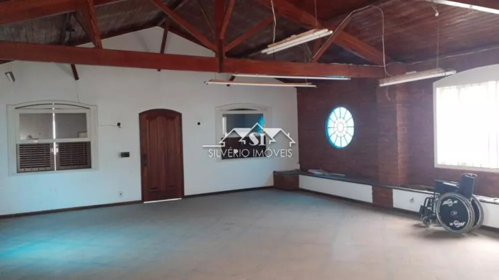 Casa, 6 quartos, 200 m² - Foto 7