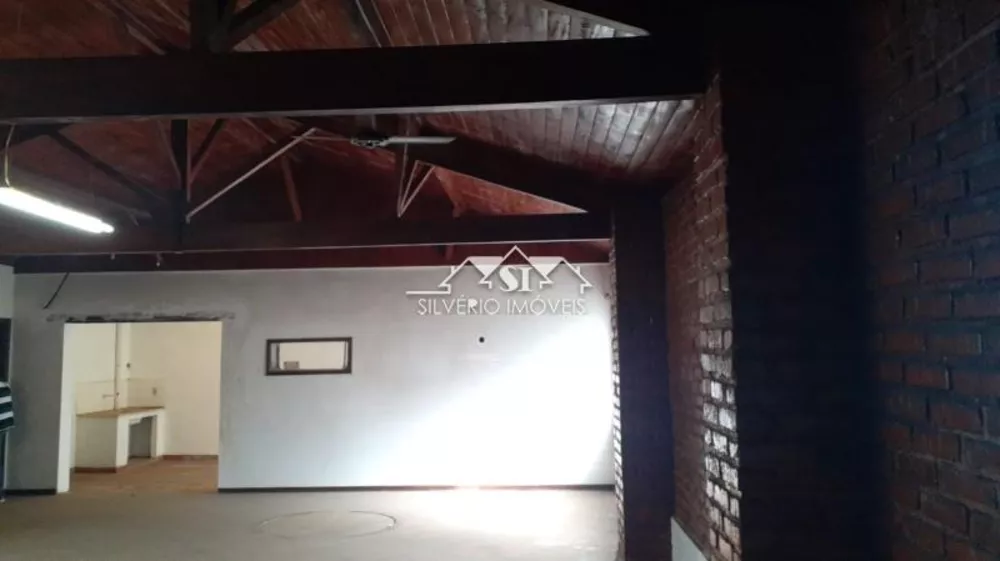 Casa, 6 quartos, 200 m² - Foto 17