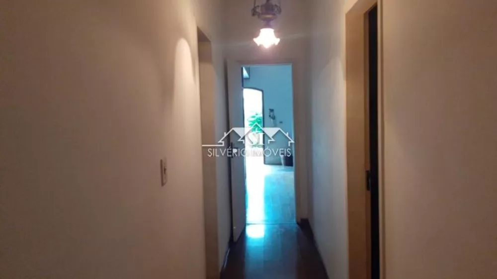 Casa, 6 quartos, 200 m² - Foto 21