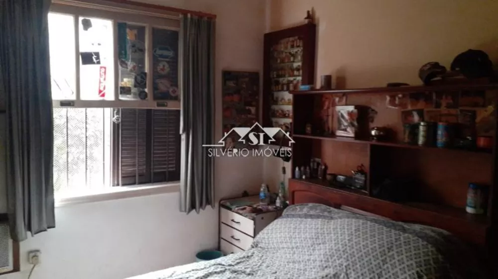 Casa, 6 quartos, 200 m² - Foto 9