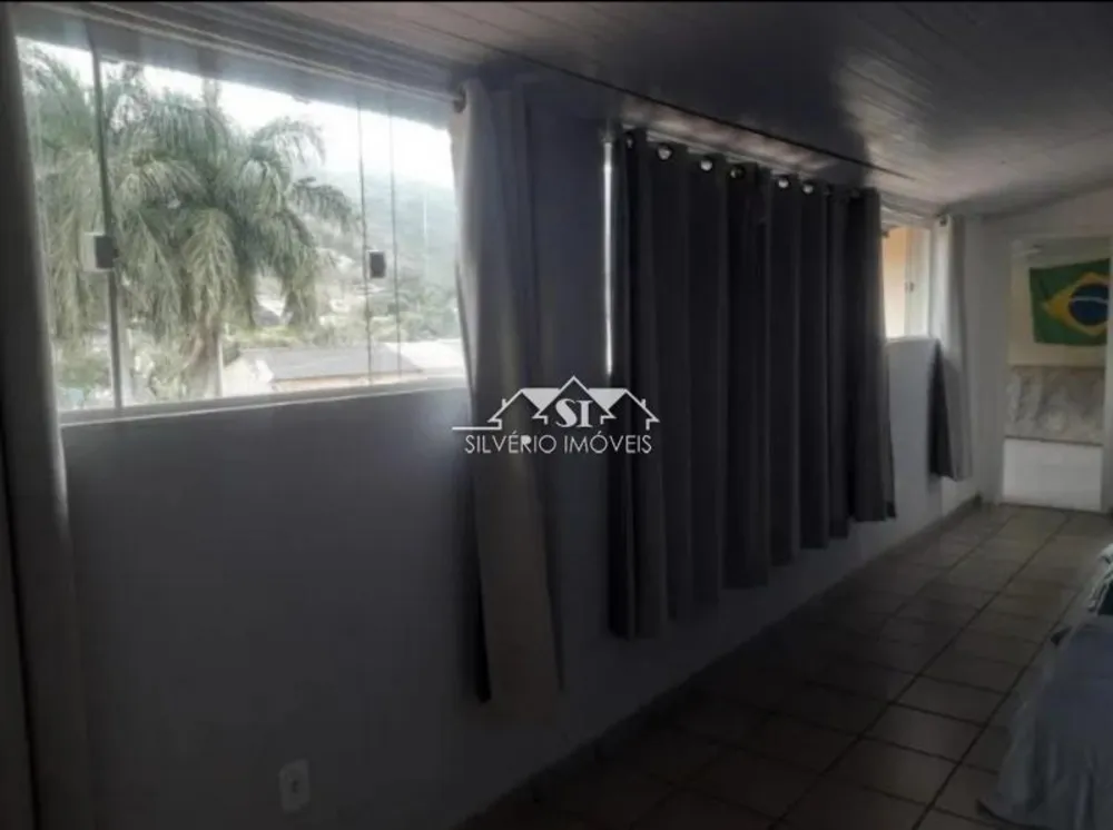 Casa, 5 quartos, 500 m² - Foto 13