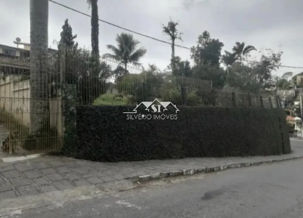 Casa, 5 quartos, 500 m² - Foto 15