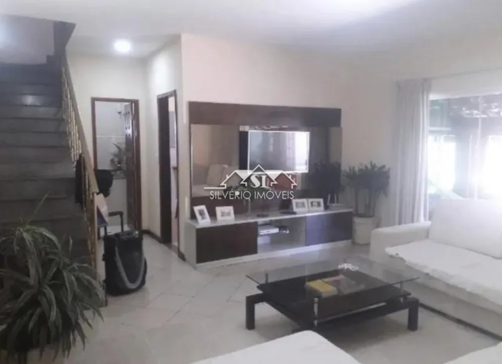 Casa, 5 quartos, 500 m² - Foto 2