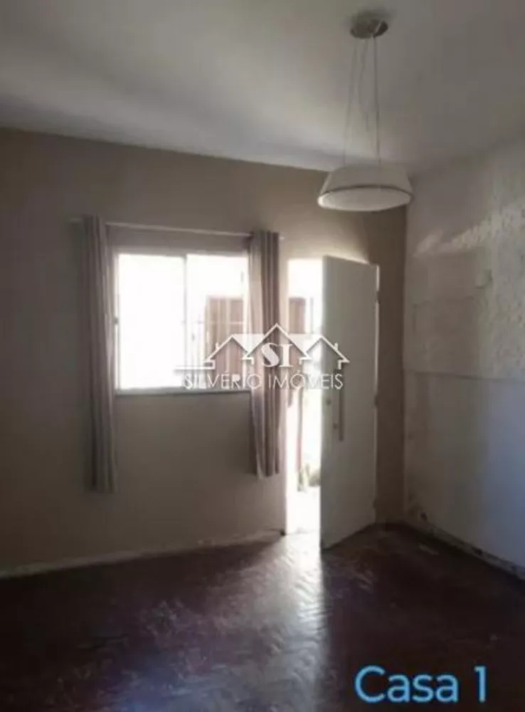 Casa, 5 quartos, 195 m² - Foto 11